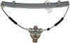 WINDOW REGULATOR - image 2