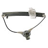 WINDOW REGULATOR - image 1