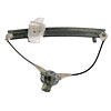 WINDOW REGULATOR - image 1