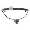 WINDOW REGULATOR - image 1