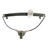 WINDOW REGULATOR - image 1