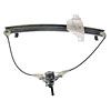 WINDOW REGULATOR - image 1