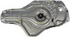 Window Regulator Only, Power 2001-06 Elantra - image 2