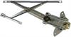 WINDOW REGULATOR - image 1