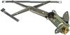 WINDOW REGULATOR - image 1