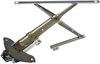 WINDOW REGULATOR - image 2