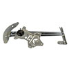 Window Regulator Only, Power 1990-94 Lexus LS400 Front - Left - image 1
