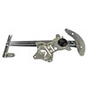Window Regulator Only, Power 1990-94 Lexus LS400 Front - Right - image 1