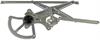 Window Regulator Only, Power 2002-03 Lexus ES300 2004-06 Lexus RX330 - image 1