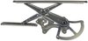 Window Regulator Only, Power 2002-03 Lexus ES300 2004-06 Lexus RX330 - image 2