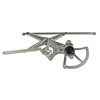 Window Regulator Only, Power 2002-03 Lexus ES300 2004-06 Lexus RX330 - image 1
