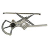 Window Regulator Only, Power 1999-03 Lexus RX300 Front - Left - image 1