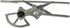 Window Regulator Only, Power 2001-06 Lexus LS430 Front - Left - image 2