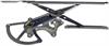 Window Regulator Only, Power 2001-06 Lexus LS430 Front - Right - image 1