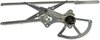 Window Regulator Only, Power 2001-06 Lexus LS430 Front - Right - image 2