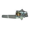 740-333 Manual Window Regulator (Regulator Only); 1986-1989 Mazda, 1988-1989 Mercury