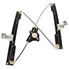 Window Regulator Only, Power 2004-06 for Nissan Maxima Front - Left - image 1
