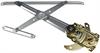 WINDOW REGULATOR - image 1