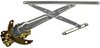 WINDOW REGULATOR - image 2