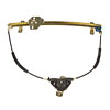 WINDOW REGULATOR - image 1