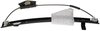 Power Window Regulator Regulator Only - image 3