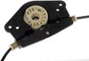 Power Window Regulator Regulator Only - image 4