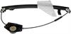 Power Window Regulator Regulator Only - image 1