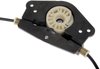 Power Window Regulator Regulator Only - image 4