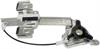 Power Window Regulator Regulator Only - image 1