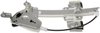 Power Window Regulator Regulator Only - image 2