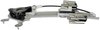 Power Window Regulator Regulator Only - image 3