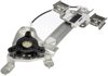 Power Window Regulator Regulator Only - image 4