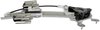 Power Window Regulator Regulator Only - image 3