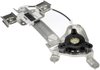 Power Window Regulator Regulator Only - image 4