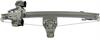 WINDOW REGULATOR - image 1