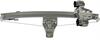 WINDOW REGULATOR - image 1