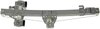 WINDOW REGULATOR - image 2