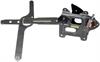 MANUAL WINDOW REGULATOR - image 1