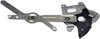 MANUAL WINDOW REGULATOR - image 2