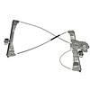 WINDOW REGULATOR - image 1