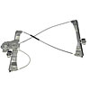 WINDOW REGULATOR - image 1