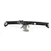 Power Window Regulator Only 2000-2006 BMW X5 - image 1