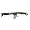 Power Window Regulator Only 2000-2006 BMW X5 - image 1