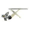 WINDOW REGULATOR - image 1