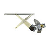 WINDOW REGULATOR - image 1