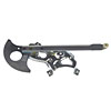 Window Regulator Only, Power 1983-94 S10 Blazer, S15 Jimmy - image 1