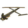 Manual Window Regulator Only - image 2