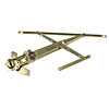 WINDOW REGULATOR - image 1