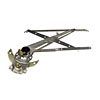 WINDOW REGULATOR - image 1
