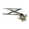 WINDOW REGULATOR - image 1